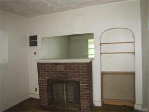 517 Fremont Ave, Springfield, OH 45505 photo 4
