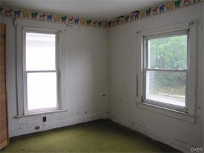 517 Fremont Ave, Springfield, OH 45505 photo 12