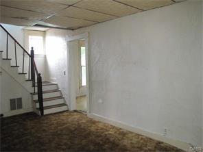 517 Fremont Ave, Springfield, OH 45505 photo 6
