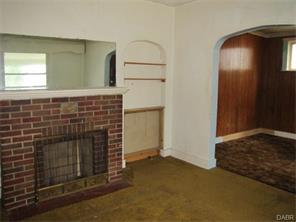 517 Fremont Ave, Springfield, OH 45505 photo 5