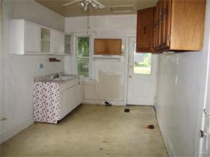 517 Fremont Ave, Springfield, OH 45505 photo 8