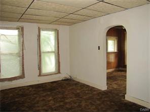 517 Fremont Ave, Springfield, OH 45505 photo 7