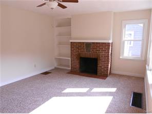304 Wade St, Spring Valley, OH 45370 photo 3