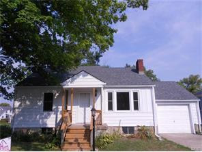 304 Wade St, Spring Valley, OH 45370 photo 2