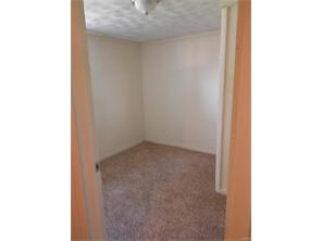 304 Wade St, Spring Valley, OH 45370 photo 20