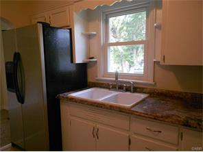 304 Wade St, Spring Valley, OH 45370 photo 7