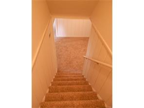 304 Wade St, Spring Valley, OH 45370 photo 18
