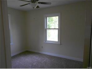 304 Wade St, Spring Valley, OH 45370 photo 9