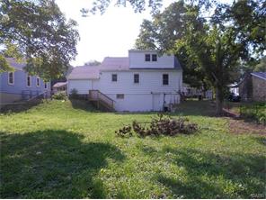 304 Wade St, Spring Valley, OH 45370 photo 23