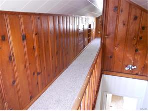 304 Wade St, Spring Valley, OH 45370 photo 14