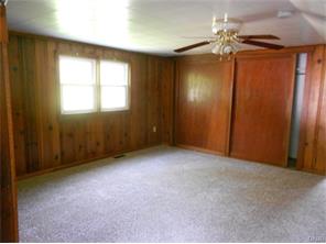 304 Wade St, Spring Valley, OH 45370 photo 16