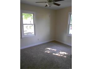304 Wade St, Spring Valley, OH 45370 photo 12