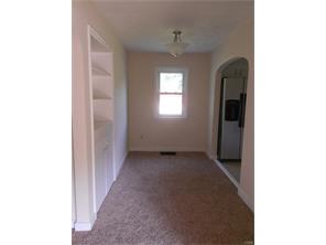 304 Wade St, Spring Valley, OH 45370 photo 5