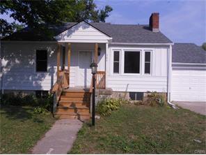 304 Wade St, Spring Valley, OH 45370 photo 24