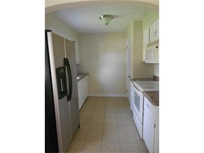 304 Wade St, Spring Valley, OH 45370 photo 6