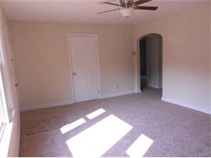 304 Wade St, Spring Valley, OH 45370 photo 4