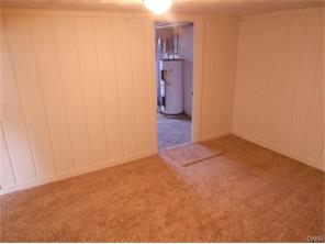 304 Wade St, Spring Valley, OH 45370 photo 19