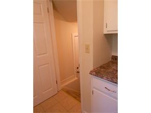 304 Wade St, Spring Valley, OH 45370 photo 17