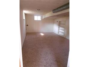 304 Wade St, Spring Valley, OH 45370 photo 21