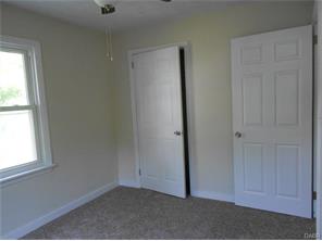 304 Wade St, Spring Valley, OH 45370 photo 8