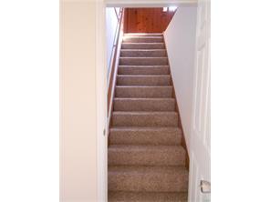 304 Wade St, Spring Valley, OH 45370 photo 13