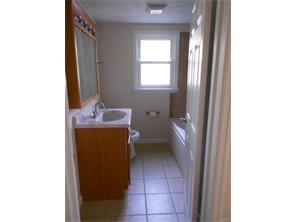 304 Wade St, Spring Valley, OH 45370 photo 10