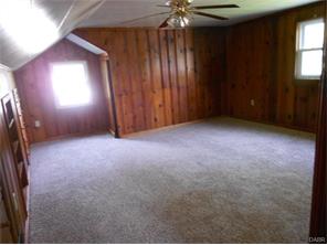 304 Wade St, Spring Valley, OH 45370 photo 15