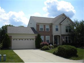 18 Wheatmore Ct, Springboro, OH 45066 photo 50