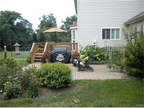 18 Wheatmore Ct, Springboro, OH 45066 photo 35