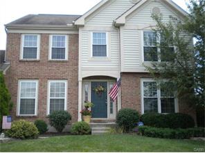 18 Wheatmore Ct, Springboro, OH 45066 photo 46