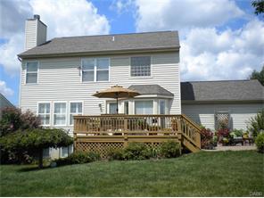 18 Wheatmore Ct, Springboro, OH 45066 photo 51
