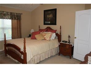 18 Wheatmore Ct, Springboro, OH 45066 photo 13
