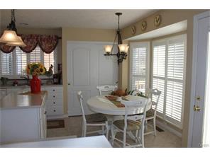 18 Wheatmore Ct, Springboro, OH 45066 photo 5