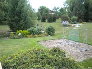 18 Wheatmore Ct, Springboro, OH 45066 photo 40