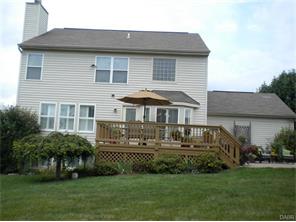 18 Wheatmore Ct, Springboro, OH 45066 photo 39