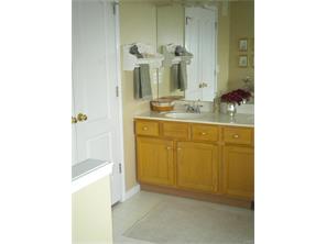 18 Wheatmore Ct, Springboro, OH 45066 photo 17