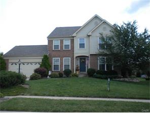 18 Wheatmore Ct, Springboro, OH 45066 photo 48