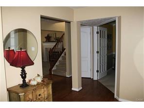 18 Wheatmore Ct, Springboro, OH 45066 photo 3