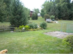 18 Wheatmore Ct, Springboro, OH 45066 photo 41
