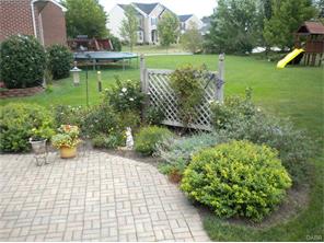 18 Wheatmore Ct, Springboro, OH 45066 photo 37