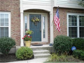 18 Wheatmore Ct, Springboro, OH 45066 photo 2