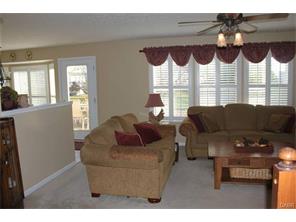 18 Wheatmore Ct, Springboro, OH 45066 photo 10