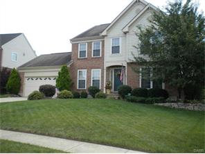 18 Wheatmore Ct, Springboro, OH 45066 photo 47