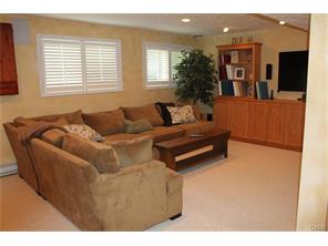 18 Wheatmore Ct, Springboro, OH 45066 photo 29