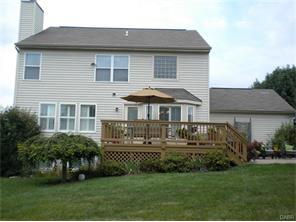 18 Wheatmore Ct, Springboro, OH 45066 photo 44