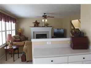 18 Wheatmore Ct, Springboro, OH 45066 photo 9