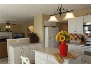 18 Wheatmore Ct, Springboro, OH 45066 photo 8