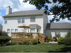 18 Wheatmore Ct, Springboro, OH 45066 photo 52