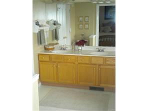 18 Wheatmore Ct, Springboro, OH 45066 photo 18