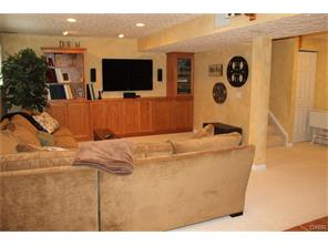 18 Wheatmore Ct, Springboro, OH 45066 photo 30